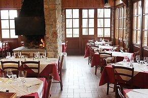 Fattoria Carsica Bajta