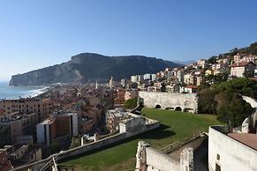 Locanda La Fortezza