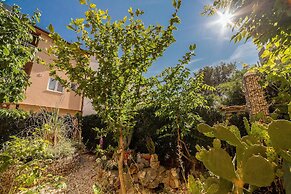 Apartments Villa Mediteran