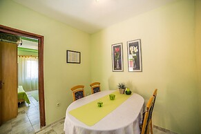 Apartments Villa Mediteran