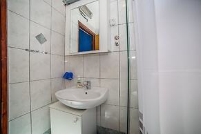 Apartments Villa Mediteran