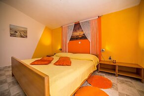 Apartments Villa Mediteran