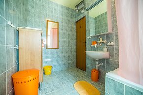 Apartments Villa Mediteran