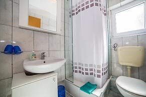 Apartments Villa Mediteran