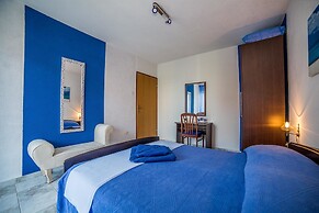 Apartments Villa Mediteran