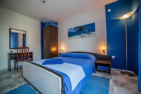 Apartments Villa Mediteran