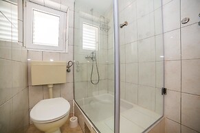 Apartments Villa Mediteran