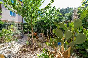 Apartments Villa Mediteran