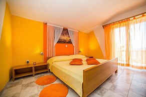 Apartments Villa Mediteran