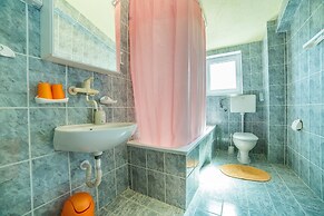 Apartments Villa Mediteran