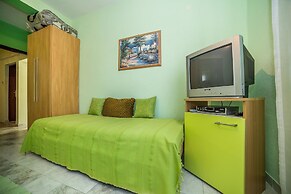 Apartments Villa Mediteran