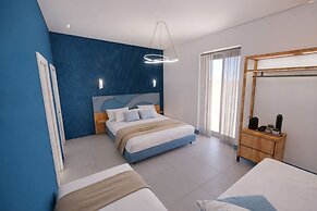 Casa Brigida