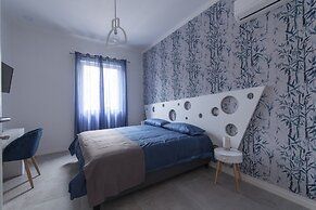 B&B Napoli Centro