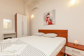 Apartments Villa Luna