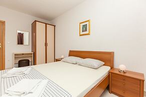 Apartments Villa Luna