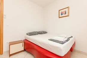 Apartments Villa Luna