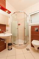 Apartments Villa Luna