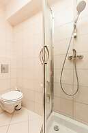 Apartments Villa Luna