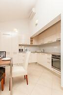 Apartments Villa Luna