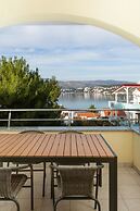 Apartments Villa Luna