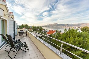 Apartments Villa Luna