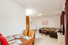 Apartments Villa Luna