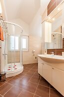 Apartments Villa Luna