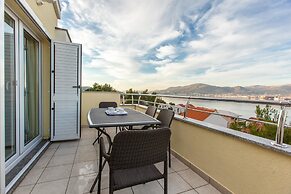 Apartments Villa Luna