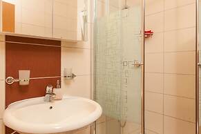 Apartments Villa Luna