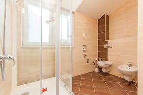 Apartments Villa Luna