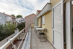 Apartments Villa Luna