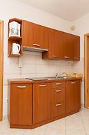 Apartments Villa Luna