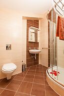 Apartments Villa Luna