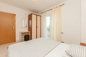 Apartments Villa Luna