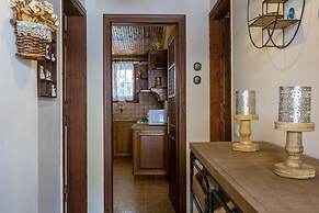 Maria's Countryside House