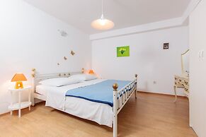 Apartments Villa Dane