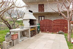 Apartments Villa Dane