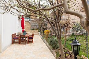 Apartments Villa Dane