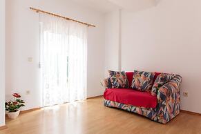 Apartments Villa Dane