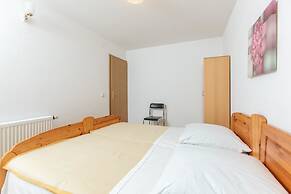 Apartments Villa Dane