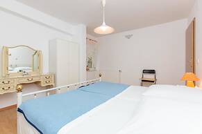 Apartments Villa Dane