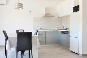 Apartments Zora 1629