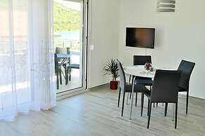 Apartments Zora 1629