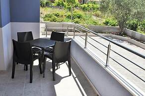 Apartments Zora 1629