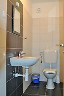 Apartments Zora 1629