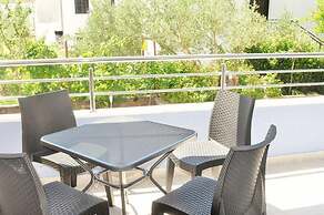 Apartments Zora 1629