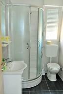 Apartments Zora 1629