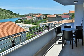 Apartments Zora 1629