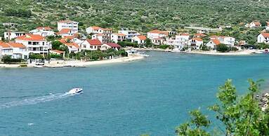 Apartments Zora 1629