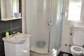 Apartments Zora 1629